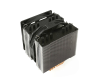 SilentiumPC Grandis 2 120/140mm - 328732 - zdjęcie 4